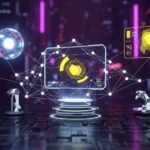 Digital Marketing for IT Firms in Bellevue