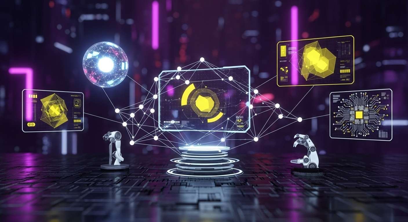 Digital Marketing for IT Firms in Bellevue