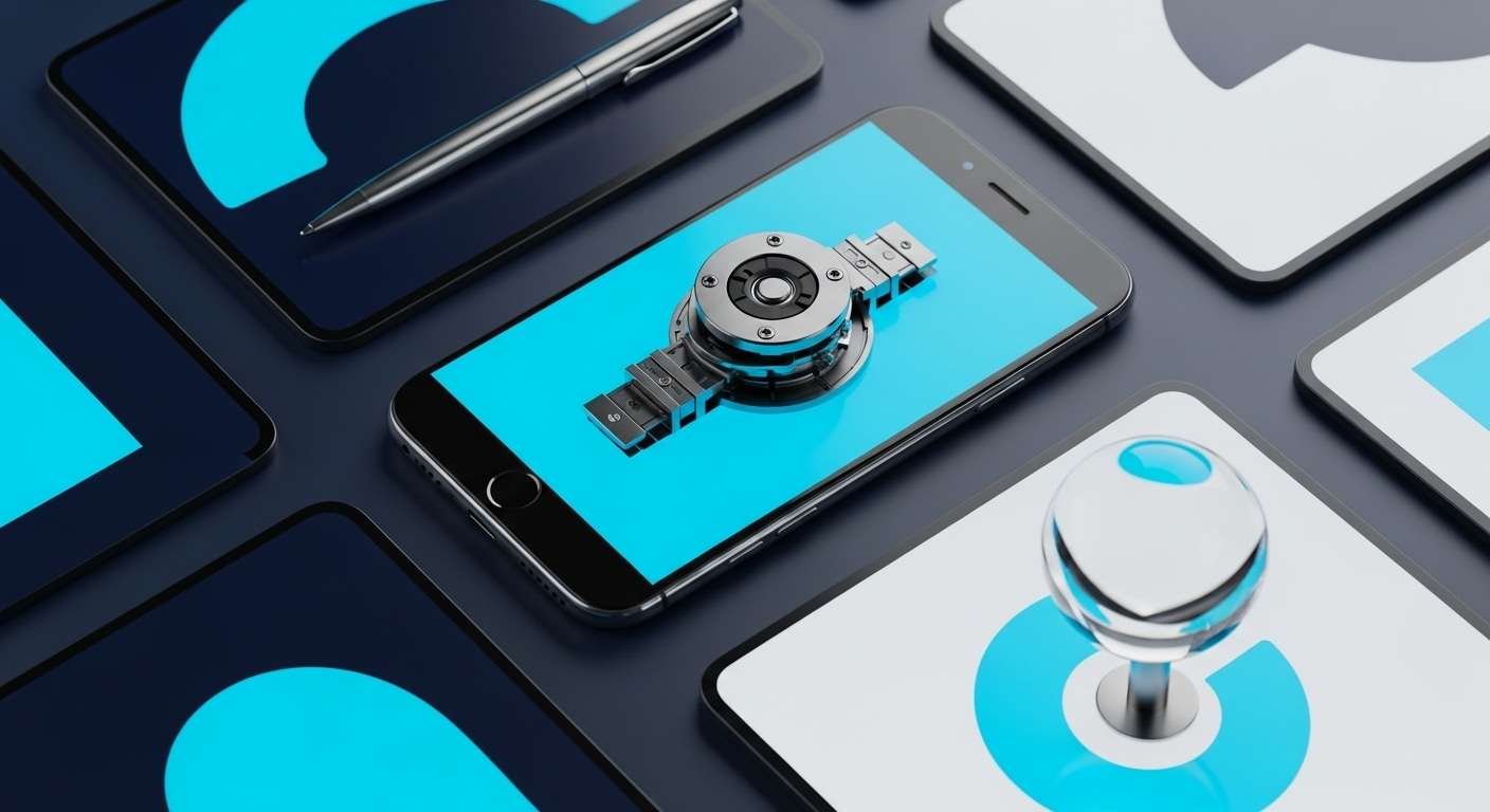 Digital marketing in Pune