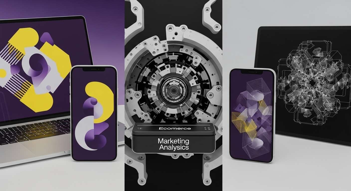 ROI of Digital Marketing in Bondi Junction