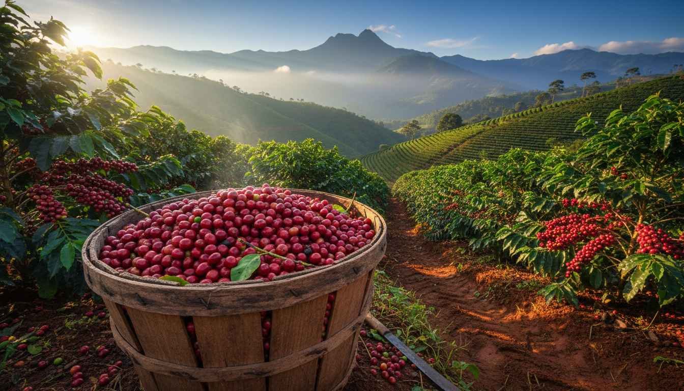 best places to visit in colombia south america