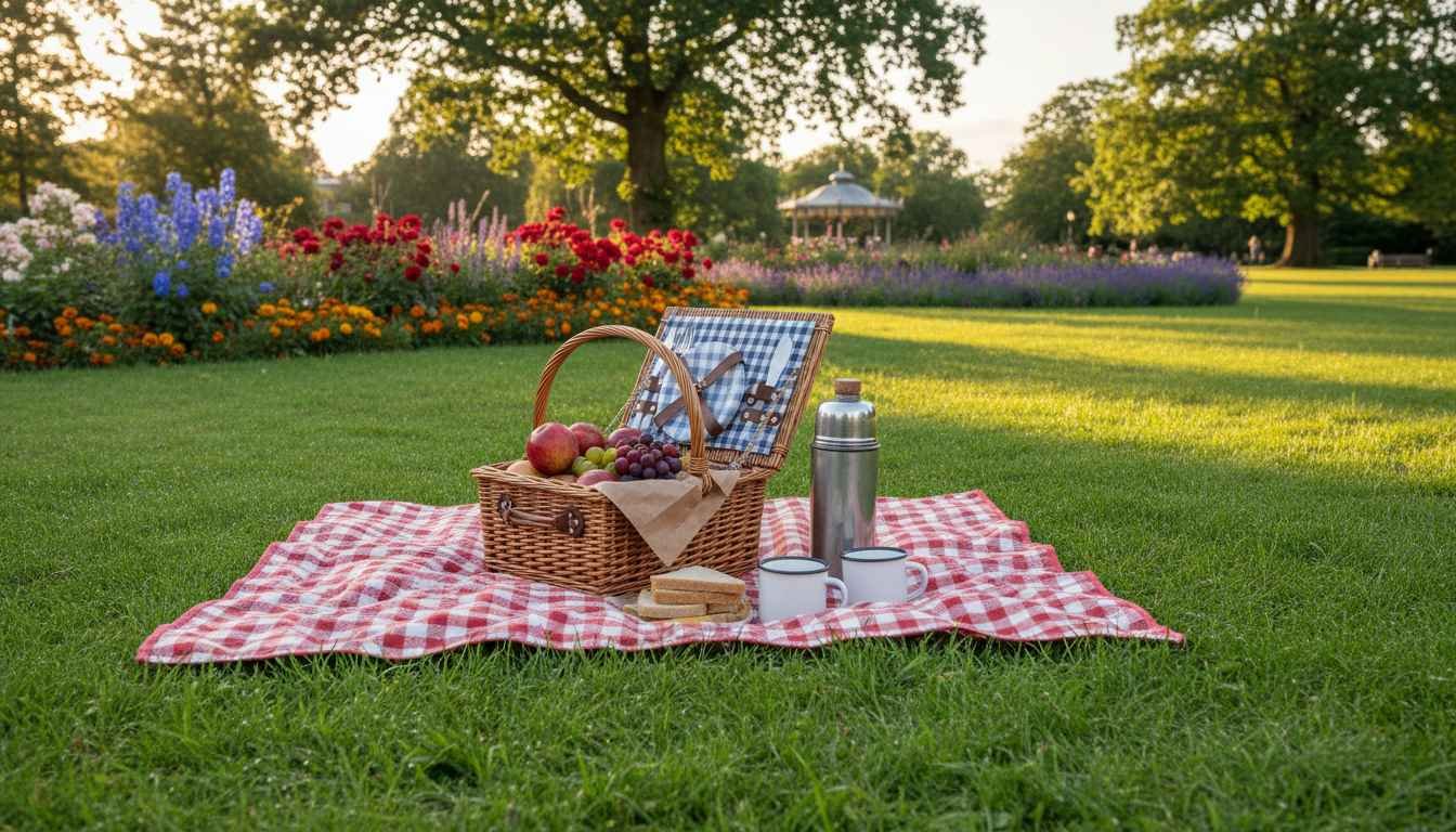 places to visit in kent for free