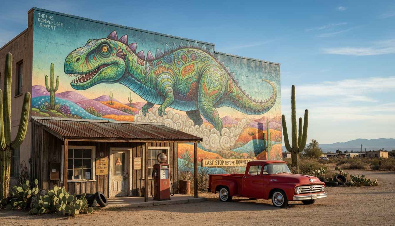 unusual places to visit in the united states