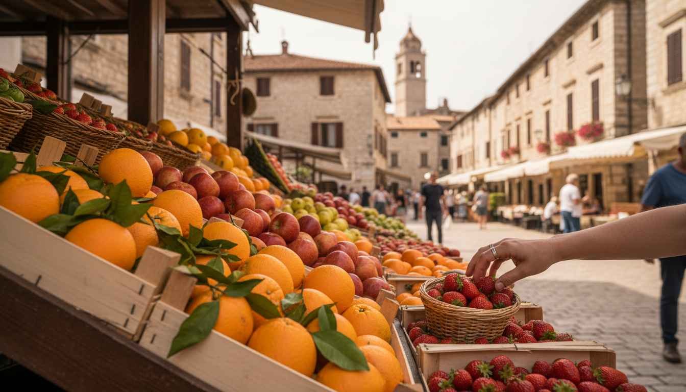 where is the cheapest place to visit in europe