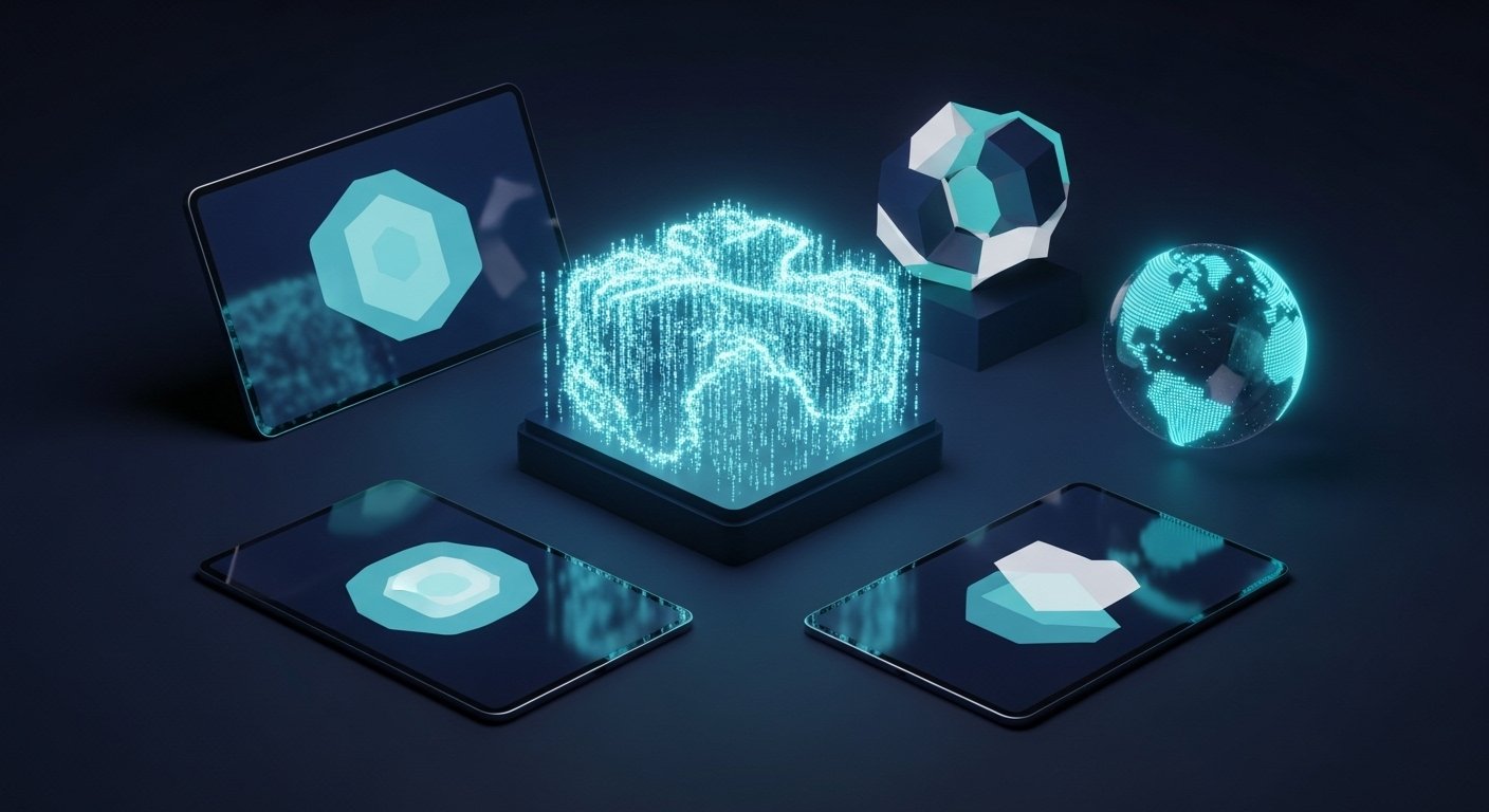 Digital Marketing Impact on New York Businesses