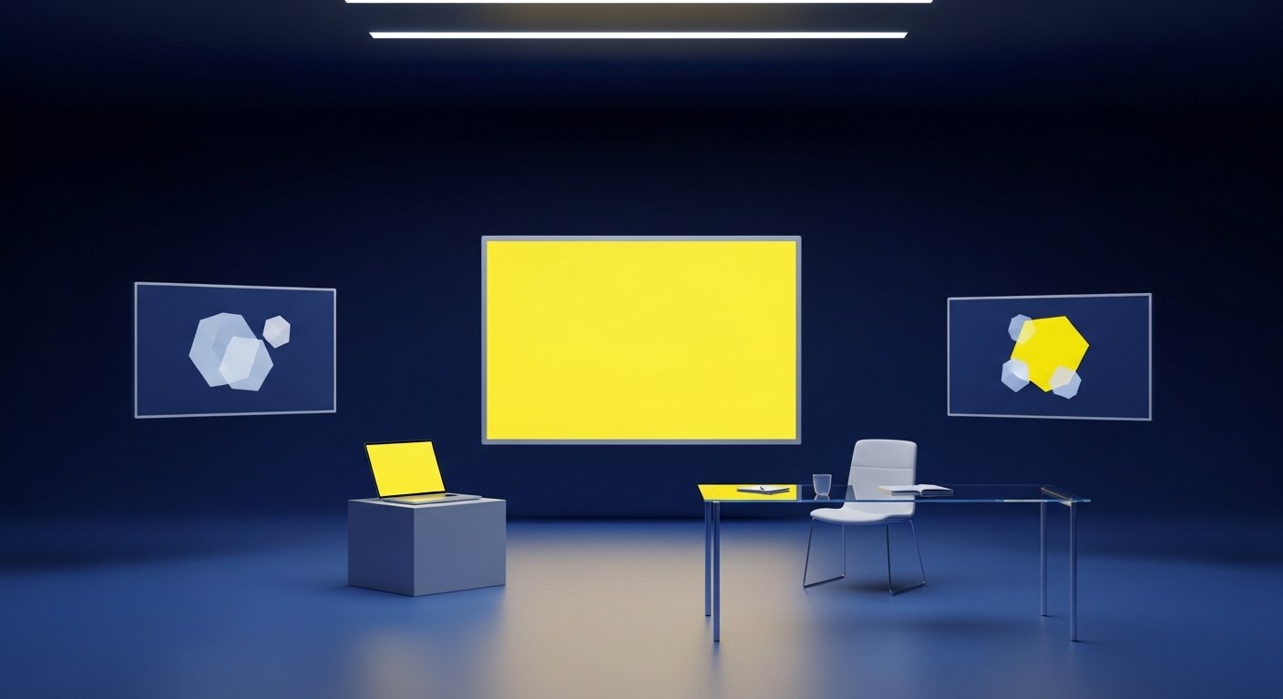 Digital Marketing in Vilnius Other Industries