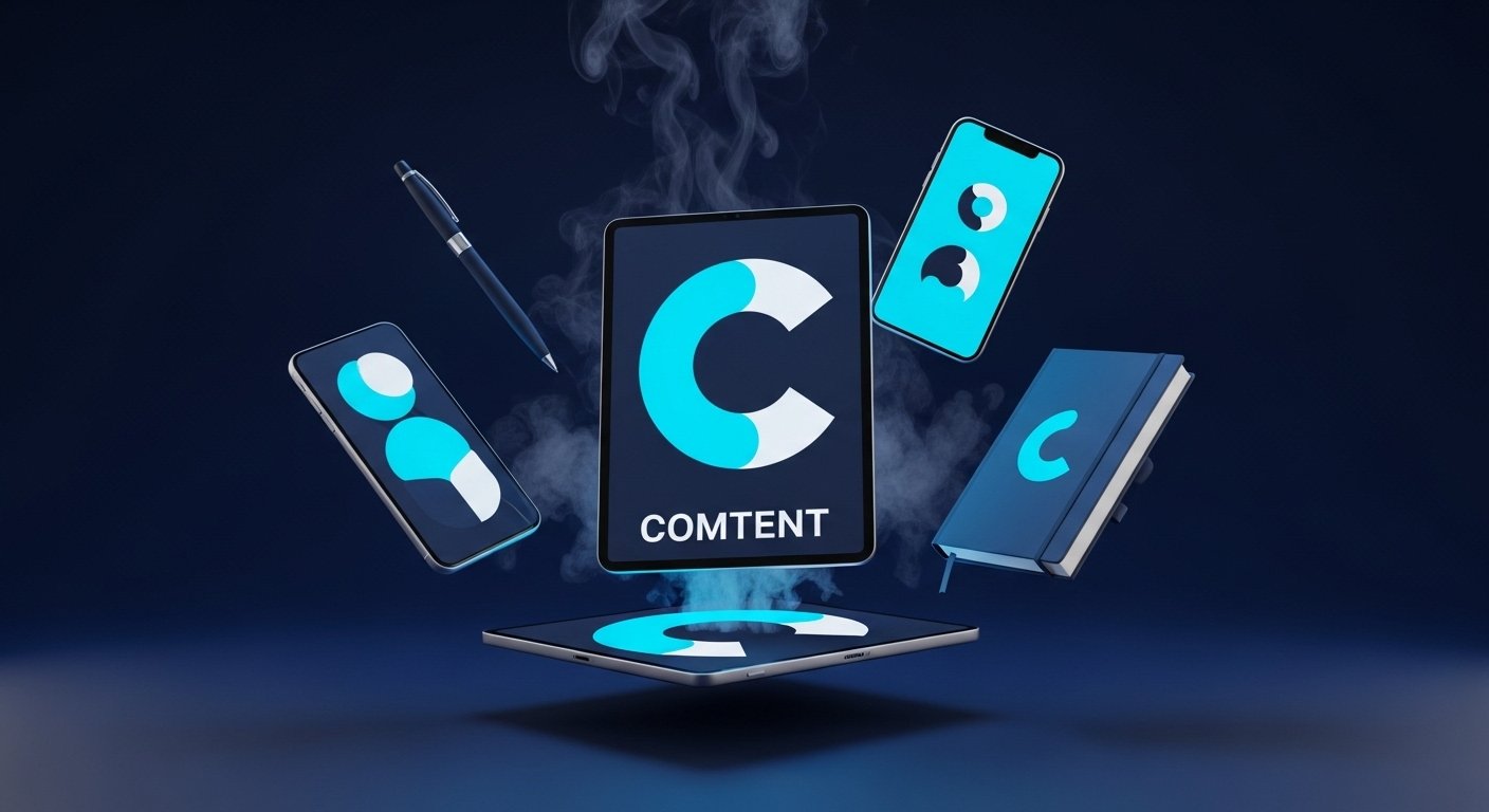 Digital Transformation in Advertising & Marketing