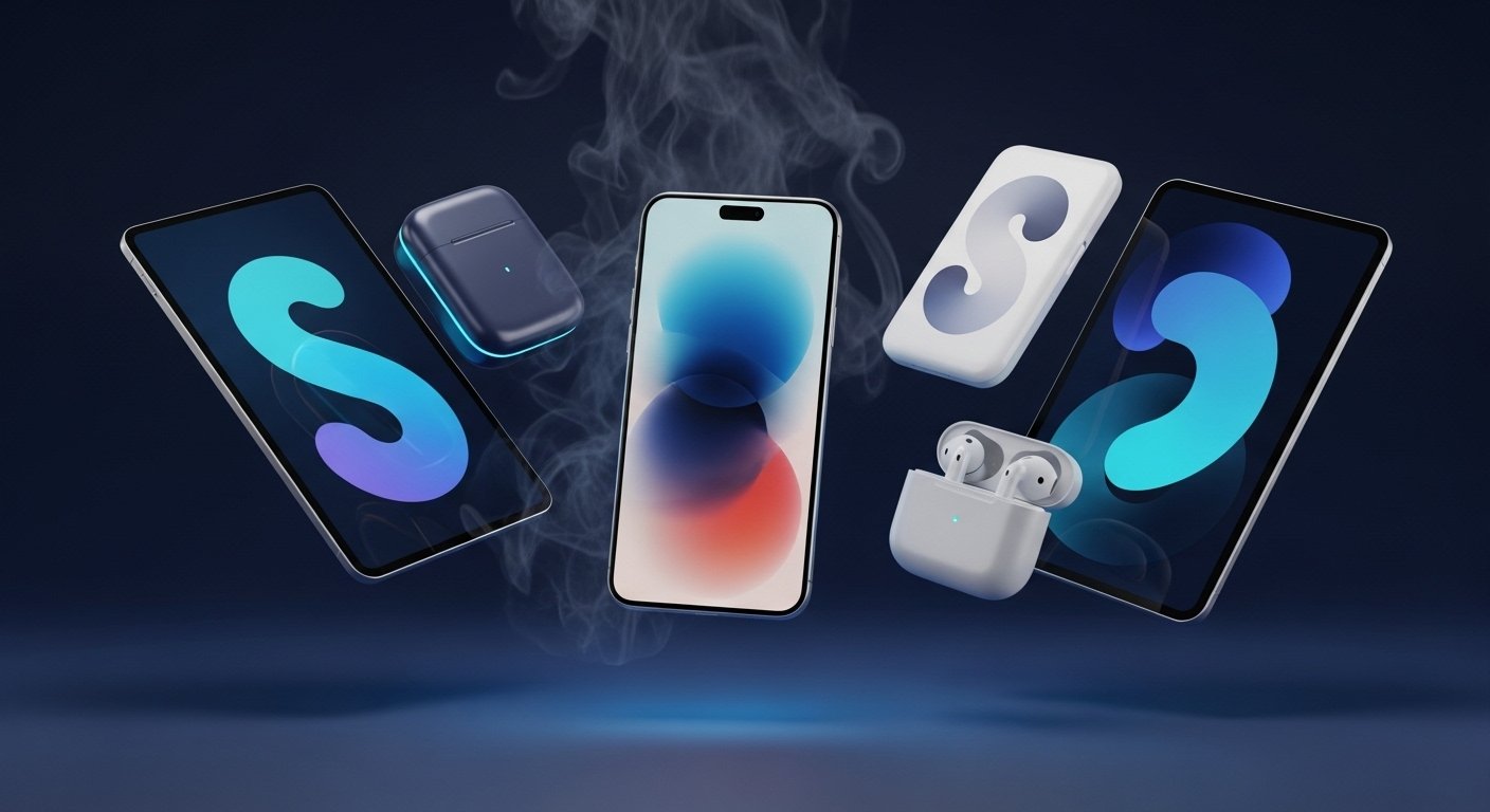 Digital marketing Bengaluru, Consumer products & services