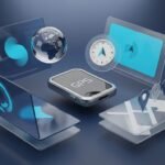 GIS Market Penetration Strategy