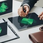 Legal Tech Strategic Growth