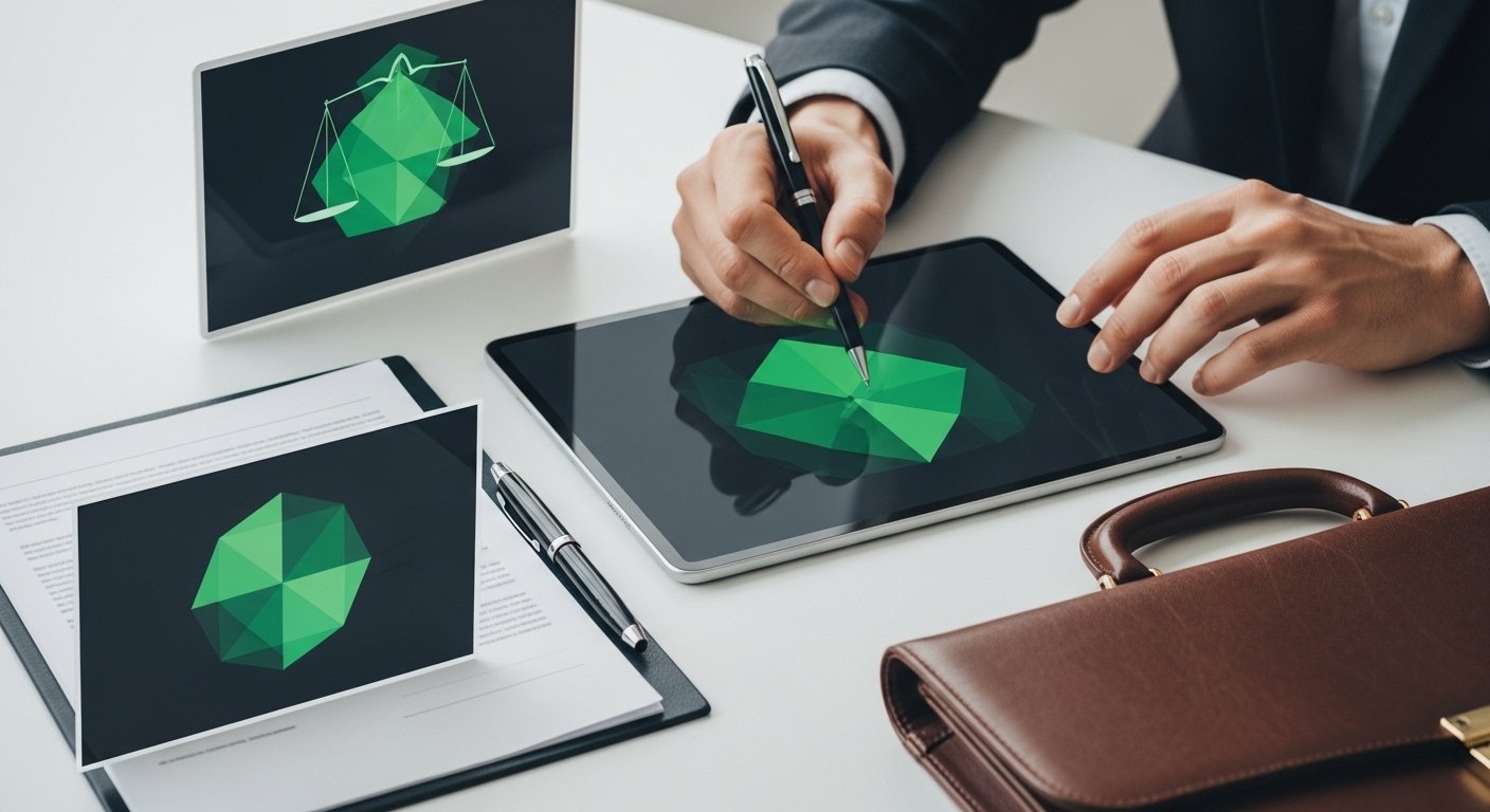 Legal Tech Strategic Growth