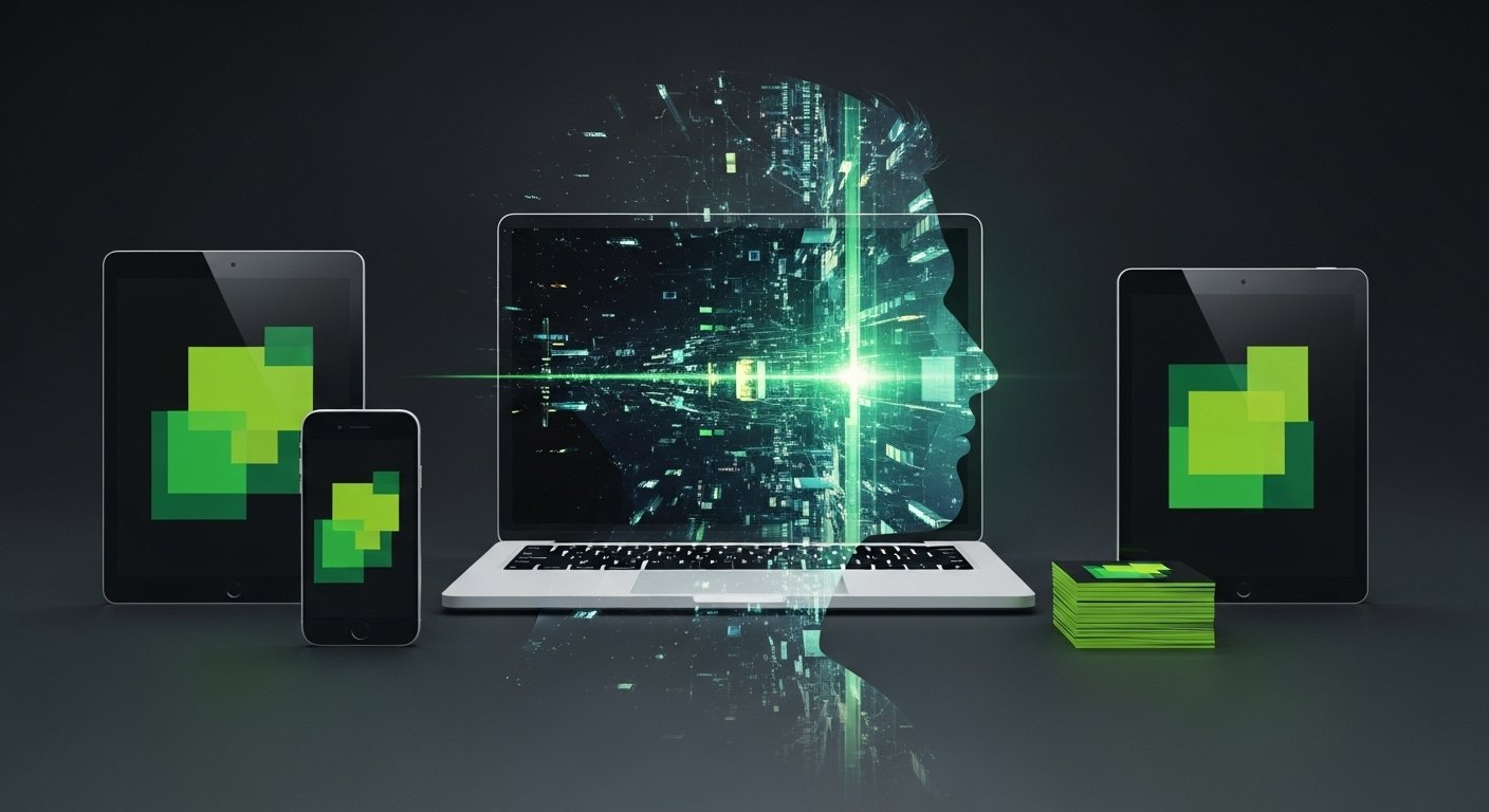 Miami digital marketing