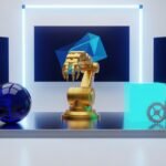 Revenue Optimization Strategy