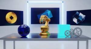 Revenue Optimization Strategy