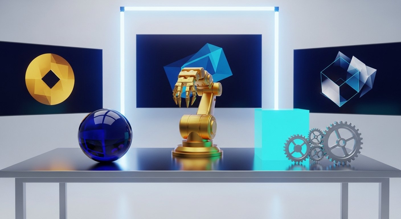 Revenue Optimization Strategy