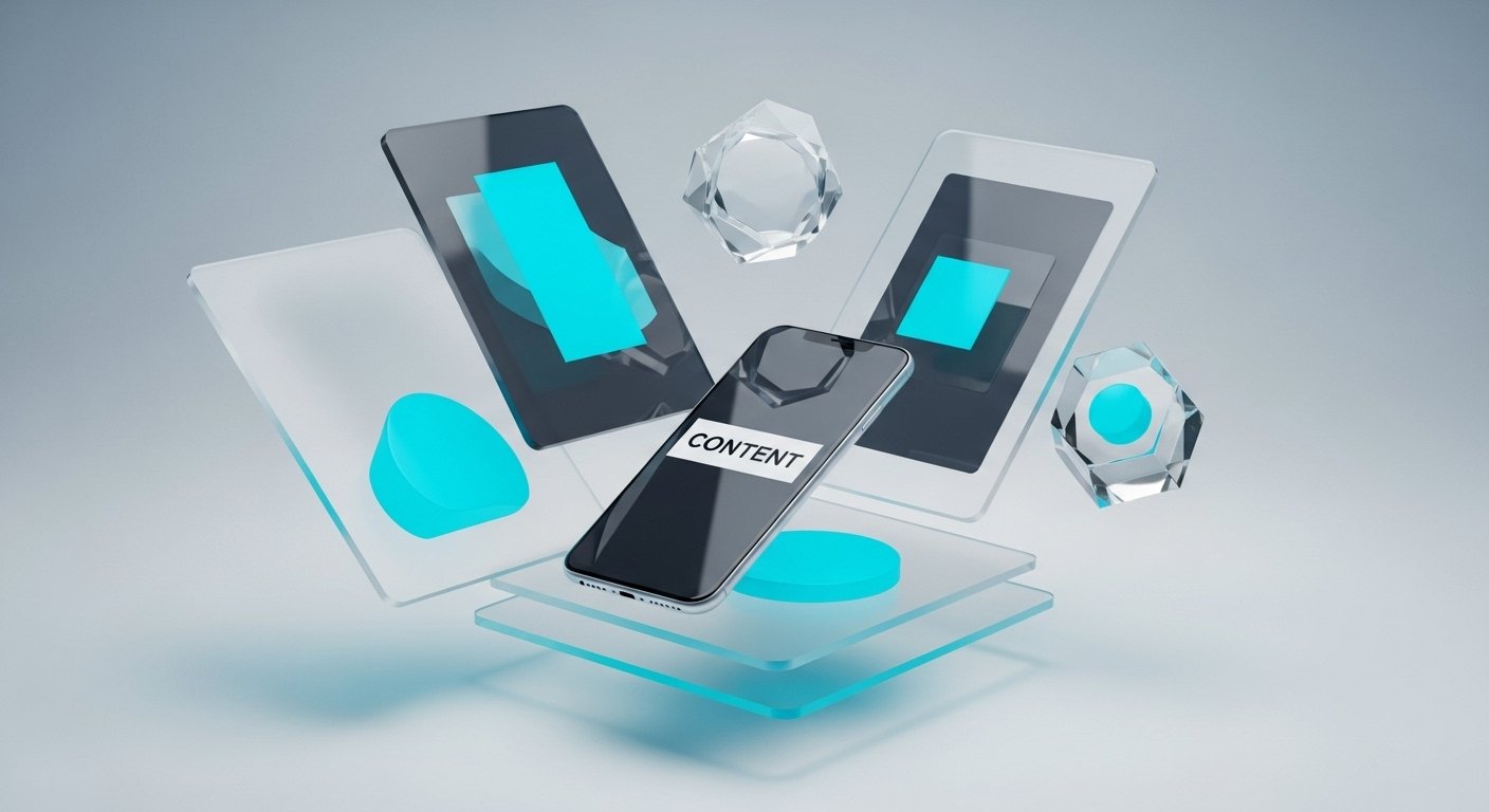 digital marketing Atlanta