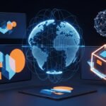 digital marketing Los Angeles business services