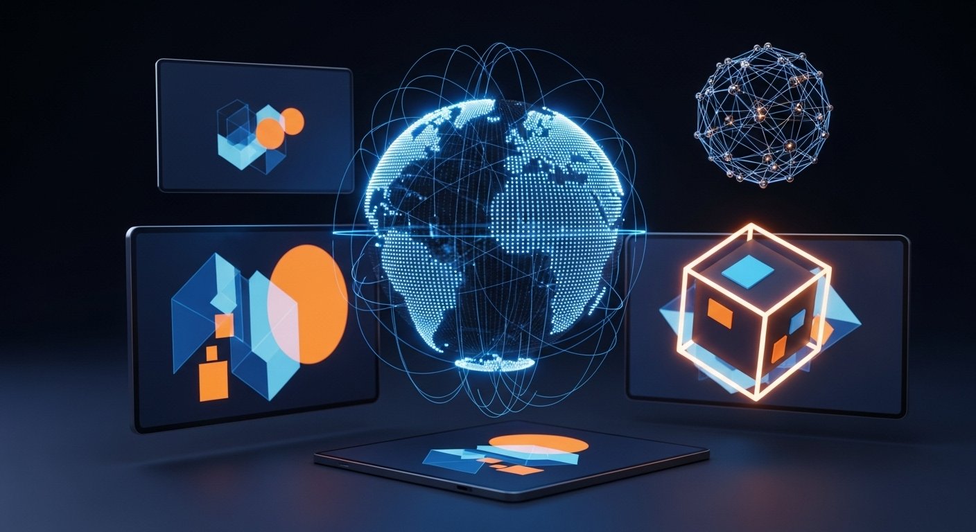 digital marketing Los Angeles business services