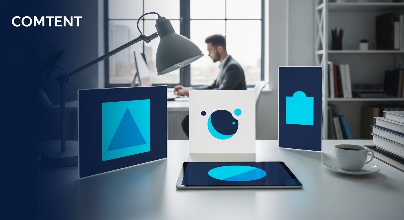 digital marketing education Wilmington