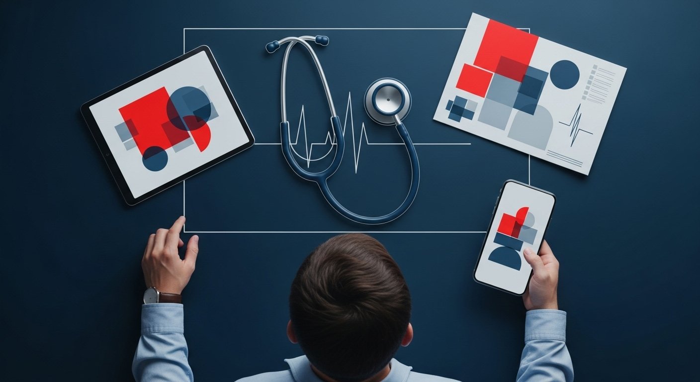 digital marketing in Miami medical sector