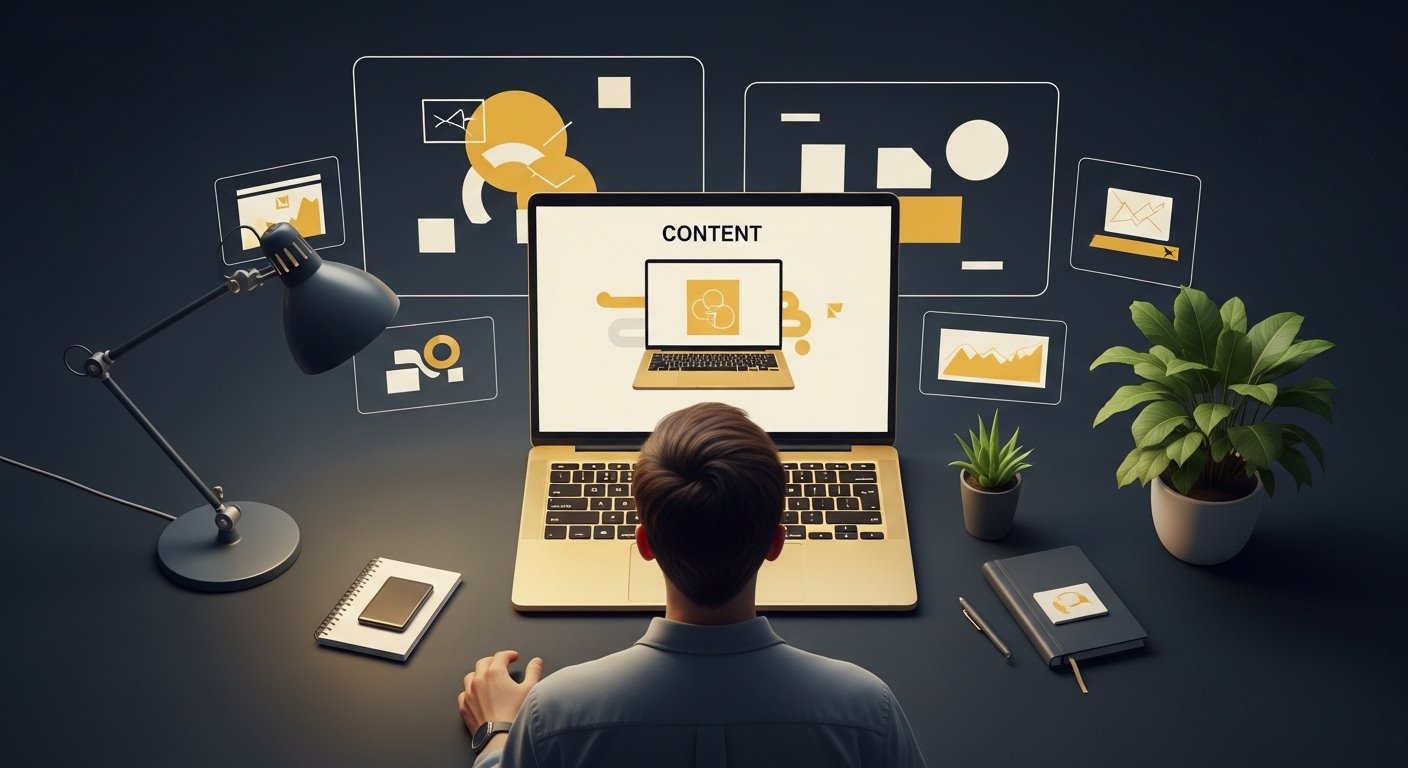 digital marketing in business
