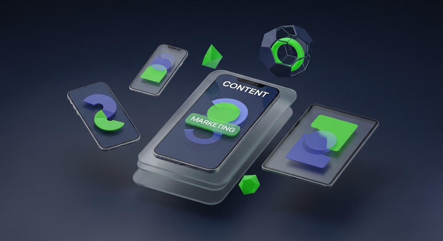 economic impact of digital marketing on Mumbai eCommerce